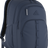 362682250.png