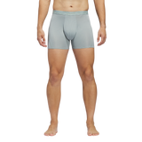 adidas Men's All Day Mesh 3-Pack Boxer Brief-6