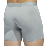 adidas Men's All Day Mesh 3-Pack Boxer Brief-7