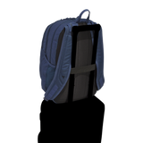 362682265.png