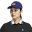 362682276.png