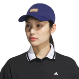 362682276.png