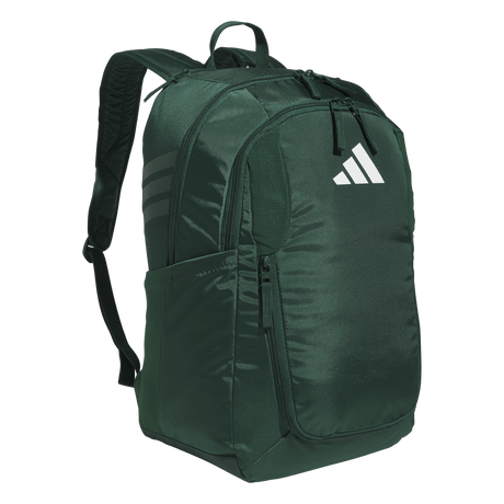 adidas Stadium 4 Backpack-1