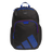 adidas Midway Backpack-1
