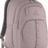 362682291.png