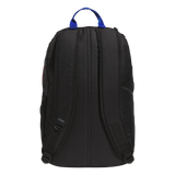 adidas Midway Backpack-5