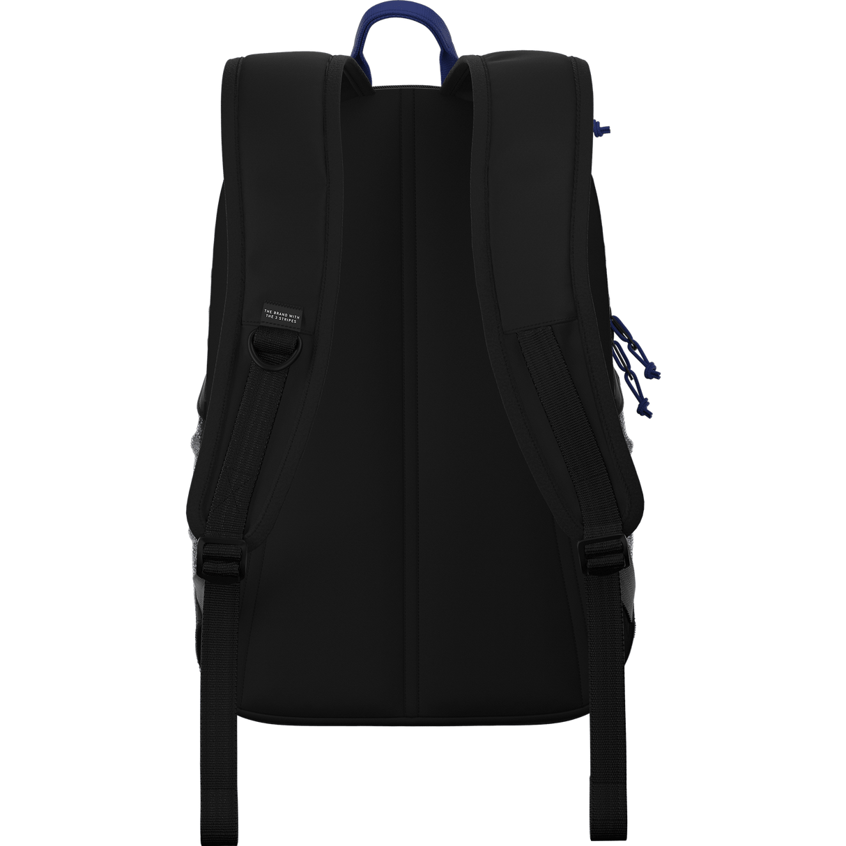 adidas Midway Backpack-8