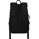adidas Midway Backpack-8