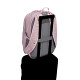 362682309.png