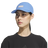 362682325.png