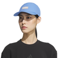 362682325.png