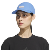 362682325.png