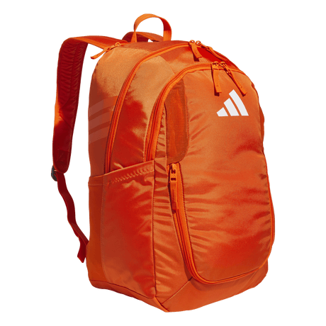 adidas Stadium 4 Backpack-1