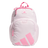 adidas Midway Backpack-1