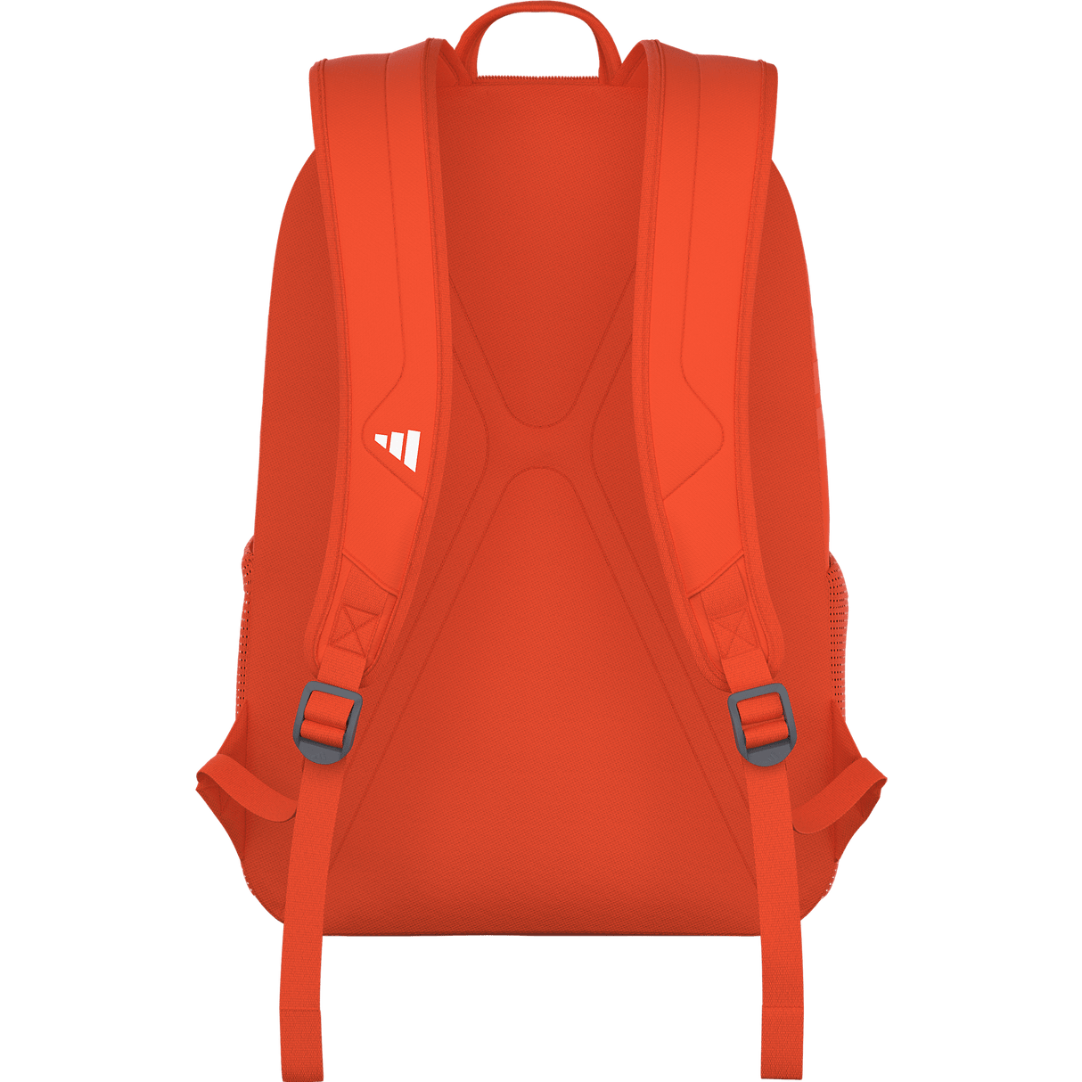 adidas Stadium 4 Backpack