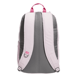 adidas Midway Backpack-5