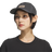 362682372.png