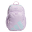 adidas Midway Backpack-1