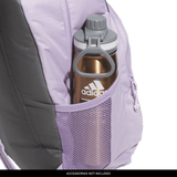 adidas Midway Backpack-7