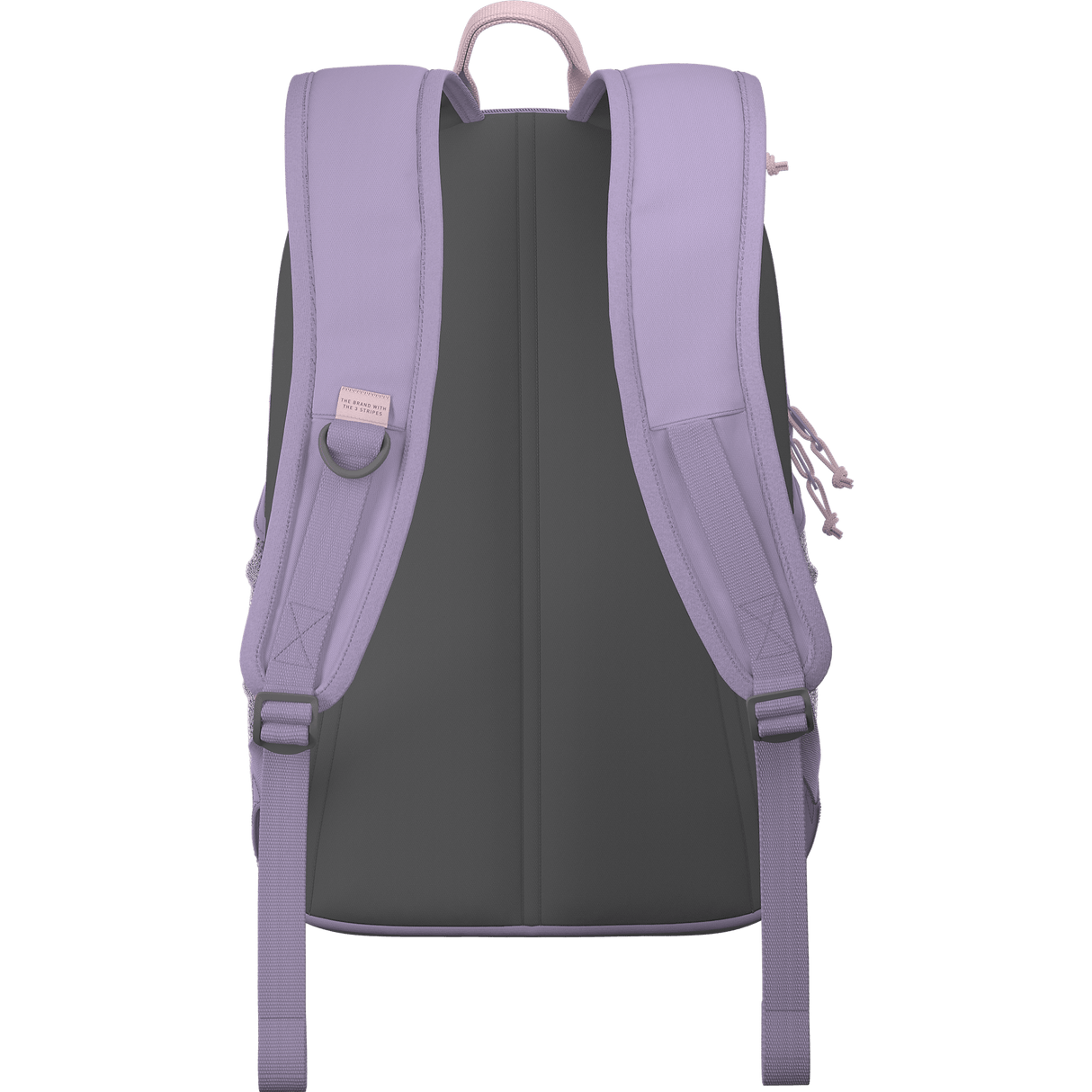 adidas Midway Backpack-8