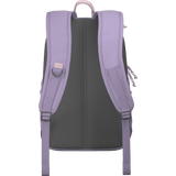 adidas Midway Backpack-8
