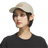 362682413.png