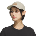 362682413.png
