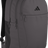 adidas Phenom Backpack-1