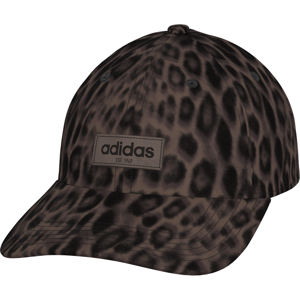 362682456.png