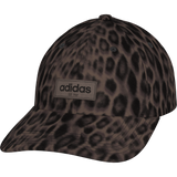 362682456.png