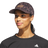 362682461.png