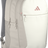 adidas Phenom Backpack-1