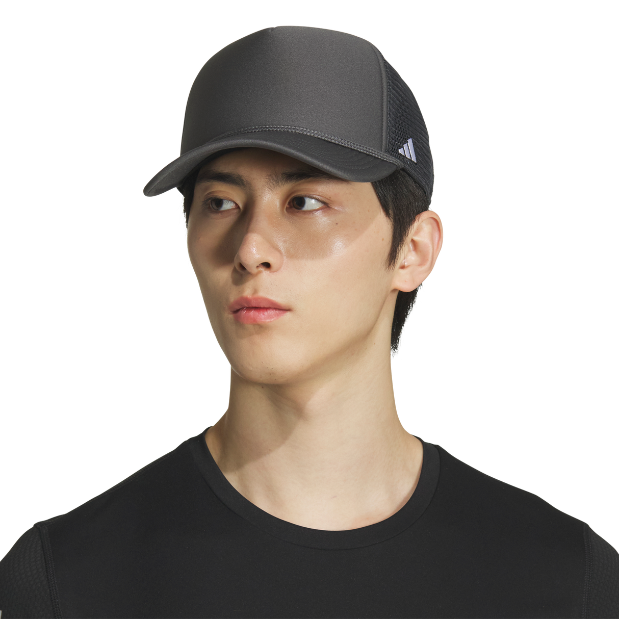 adidas Fundamental Dispatch Trucker-1