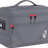 adidas Defender Lunch Bag-1