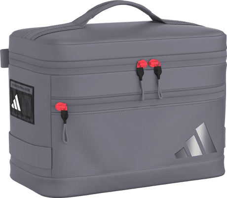 adidas Defender Lunch Bag-1