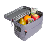adidas Defender Lunch Bag-3