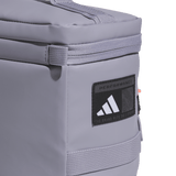 adidas Defender Lunch Bag-4