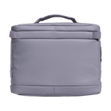 adidas Defender Lunch Bag-5