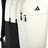adidas Phenom Backpack-1