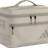 adidas Defender Lunch Bag-1
