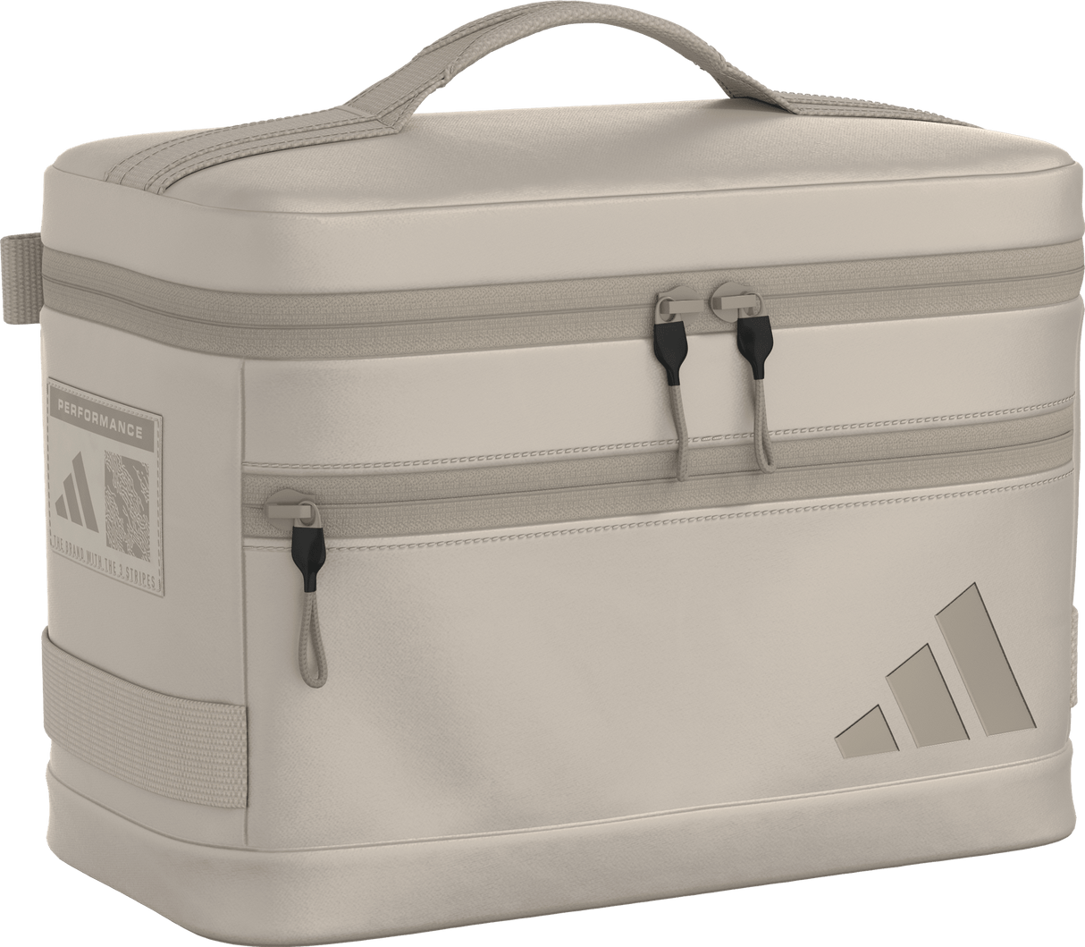 adidas Defender Lunch Bag-1
