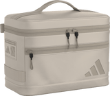 adidas Defender Lunch Bag-1