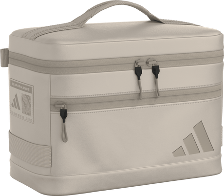 adidas Defender Lunch Bag-1
