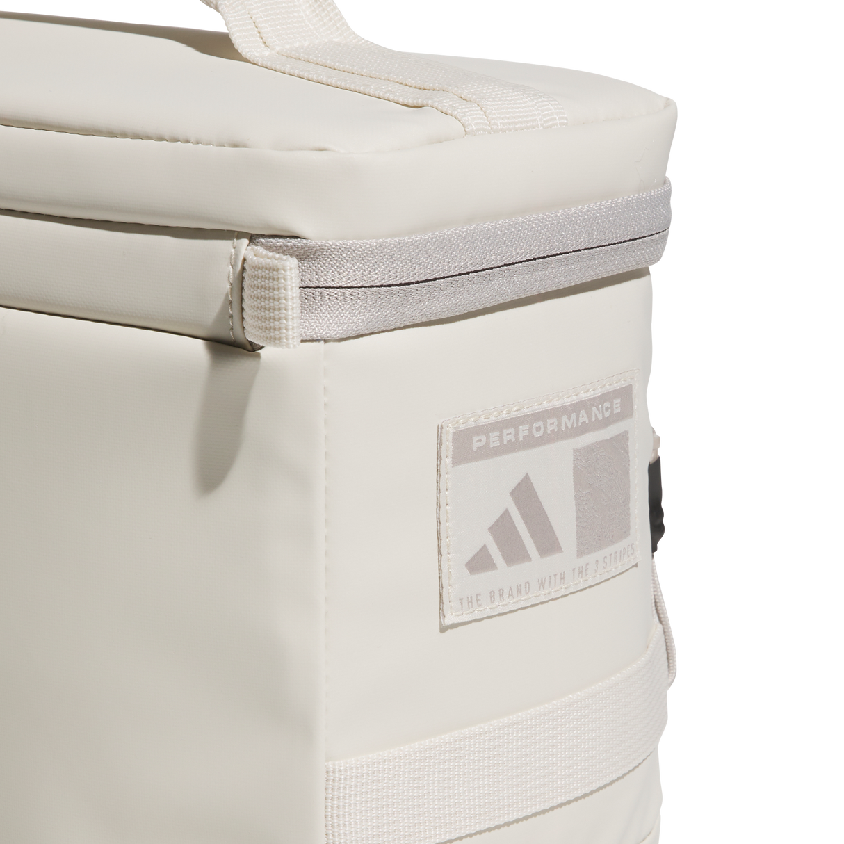 adidas Defender Lunch Bag-4