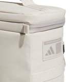 adidas Defender Lunch Bag-4