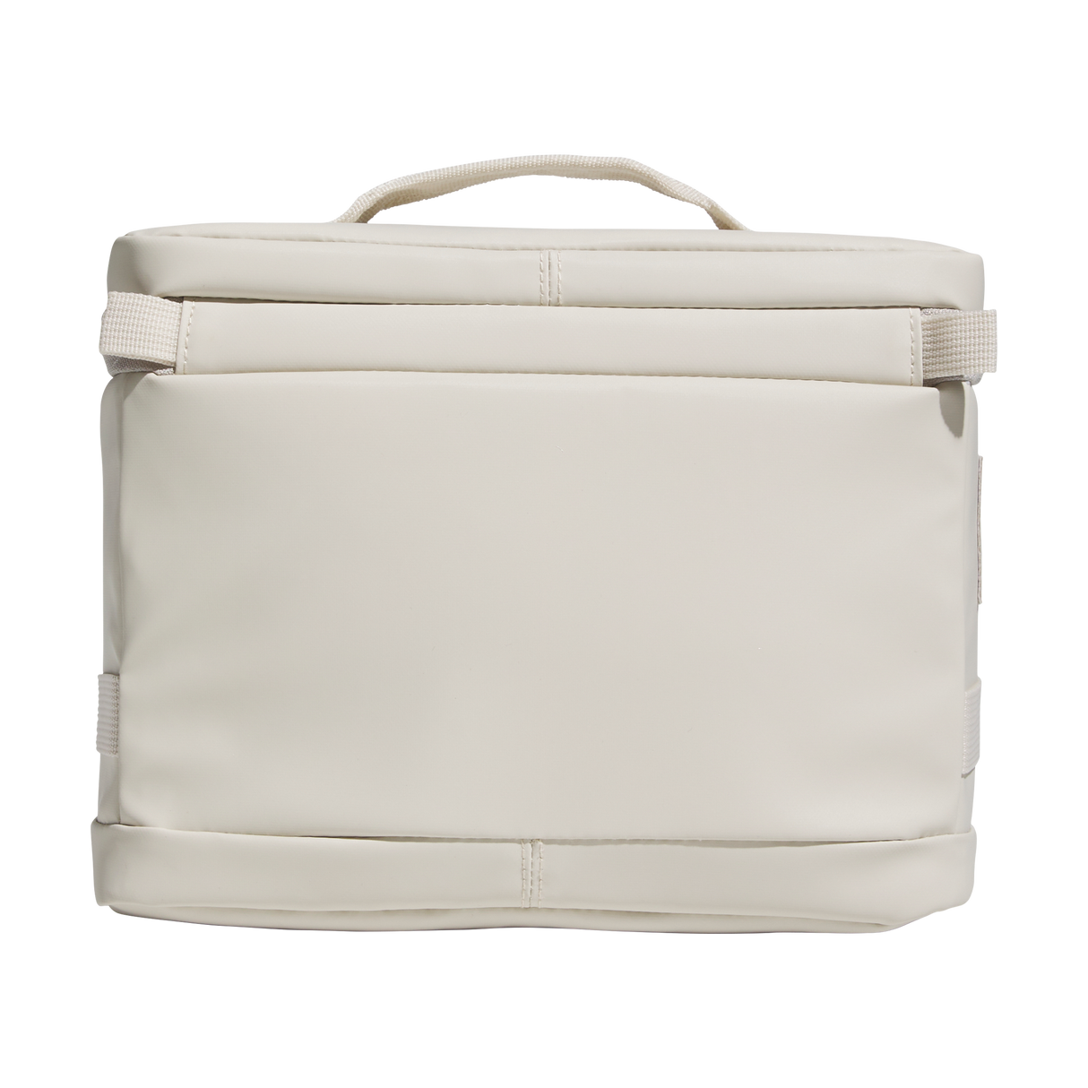 adidas Defender Lunch Bag-5