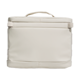adidas Defender Lunch Bag-5