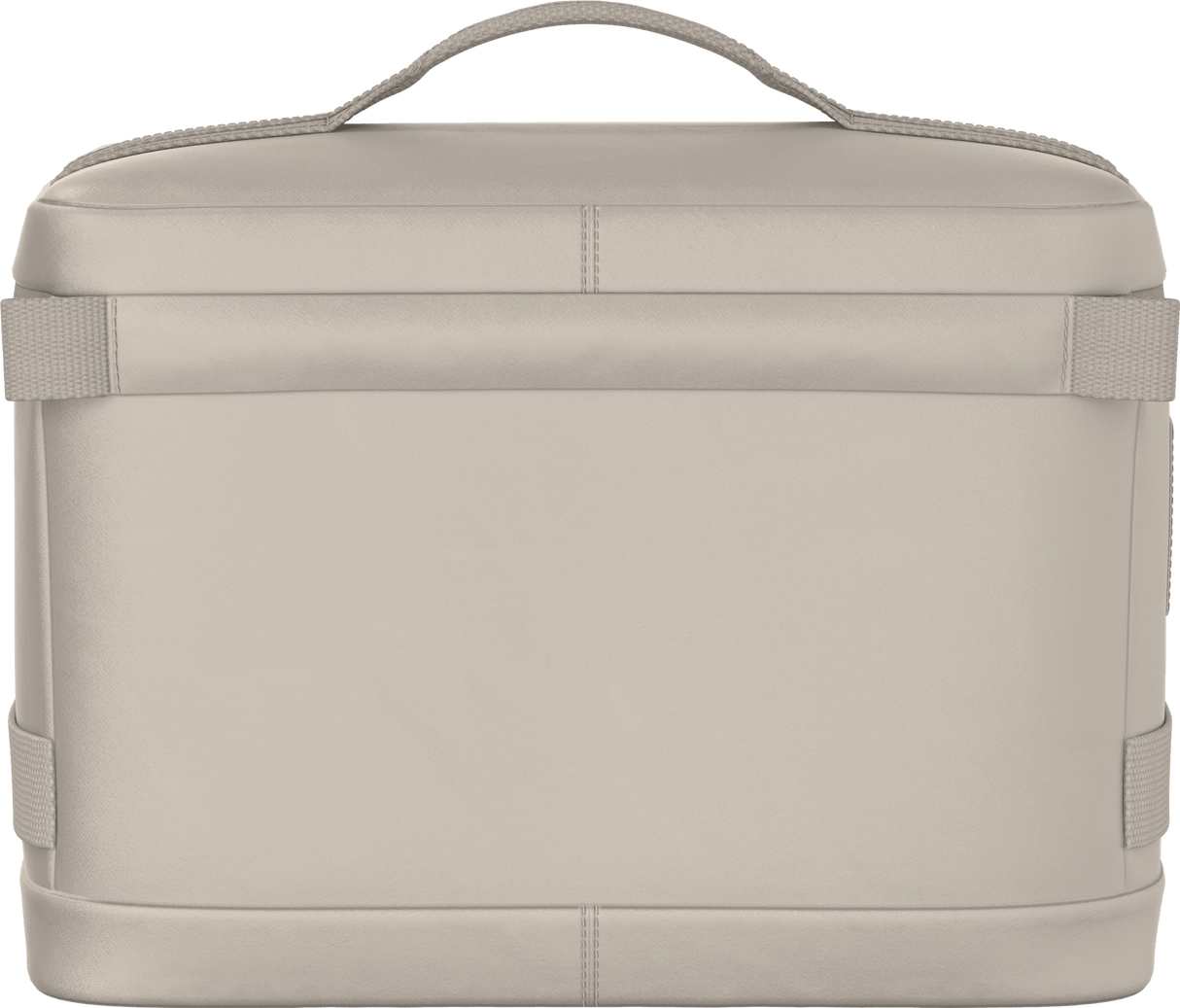 adidas Defender Lunch Bag-6