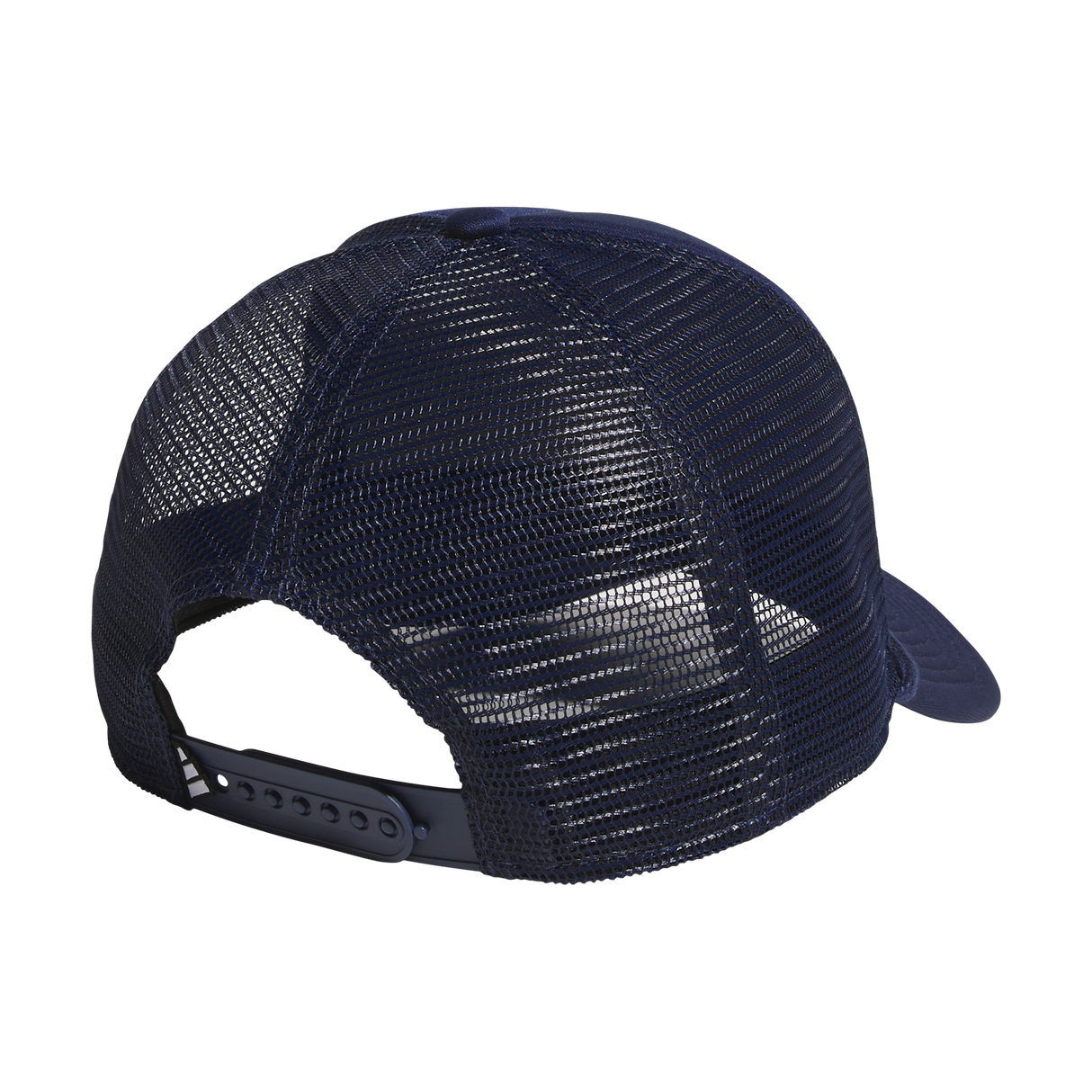 adidas Fundamental Dispatch Trucker-4