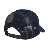 adidas Fundamental Dispatch Trucker-4